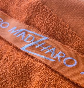 A Thorough Analysis of Gucci's New Cosmetics Line